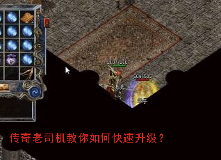 ������˾��������ο���������