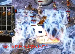 ��ο��ٹ�ռ����ɳ�Ϳˣ�