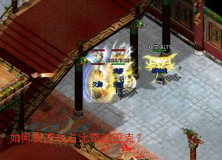 ��ο��ٹ�ռ����ɳ�Ϳˣ�