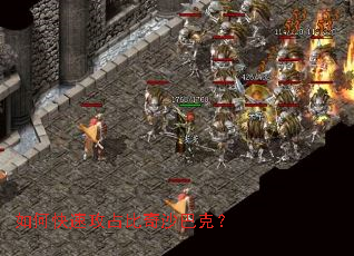 ��ο��ٹ�ռ����ɳ�Ϳˣ�