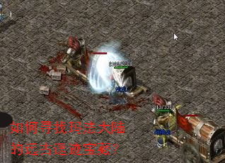 ���Ѱ���귨��½��Զ���ż����أ�