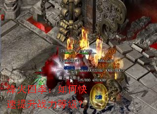 ����ļ�����ο�������ս���ȼ���