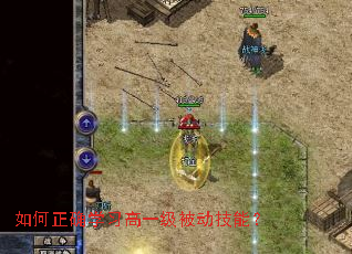 �����ȷѧϰ��һ���������ܣ�