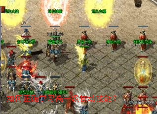 �����ȷѧϰ��һ���������ܣ�