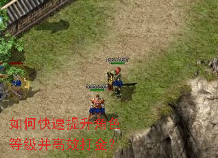 ��ο���������ɫ�ȼ�����Ч���