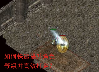 ��ο���������ɫ�ȼ�����Ч���