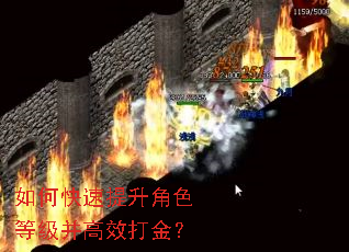 ��ο���������ɫ�ȼ�����Ч���