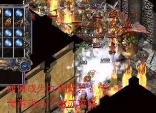 ��γ�Ϊ����ٲ������Ϸ�����ٳɹ���