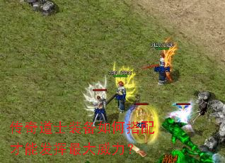 �����ʿװ����δ�����ܷ������������