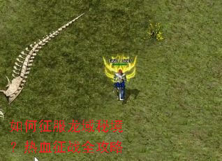 ������������ؾ�����Ѫ��սȫ����