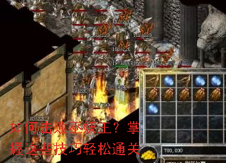 ��λ�����������������Щ��������ͨ��