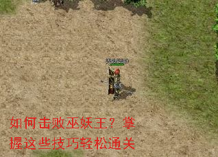 ��λ�����������������Щ��������ͨ��