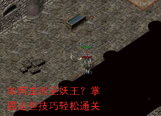 ��λ�����������������Щ��������ͨ��