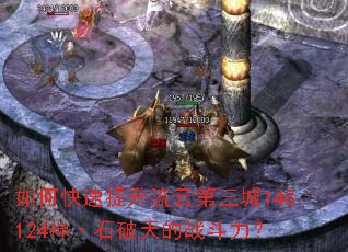 ��ο����������Ƶ�����148124��ʯ�����ս������