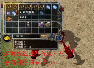 ��ο��������ȼ�����������Щ���Ҽ��ɣ�