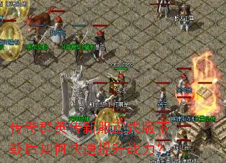 ����ȺӢ���·���ʽ�����غ���ο�������ս����