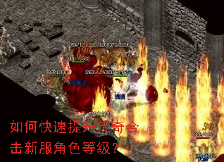 ��ο�����������ϻ��·���ɫ�ȼ���