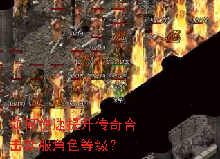 ��ο�����������ϻ��·���ɫ�ȼ���