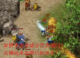 ��ο��ٹ���ɳ�Ϳ˳��ţ�����ս������������ã�