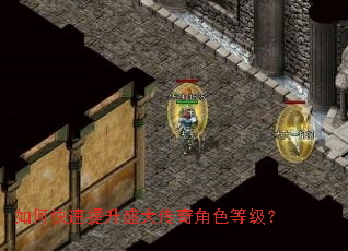 ��ο�������ʢ�����ɫ�ȼ���