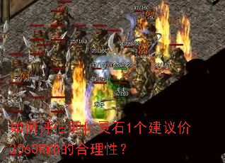 �����������ʯ1�������3060RMB�ĺ����ԣ�