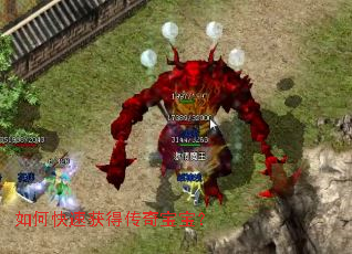 ��ο��ٻ�ô��汦����