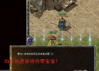 ��ο��ٻ�ô��汦����