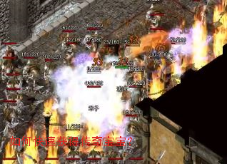 ��ο��ٻ�ô��汦����