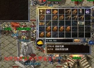 ��ο��ٻ�ô��汦����