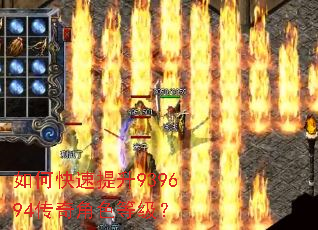 ��ο�������939694�����ɫ�ȼ���