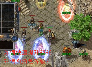 ��ο�������939694�����ɫ�ȼ���