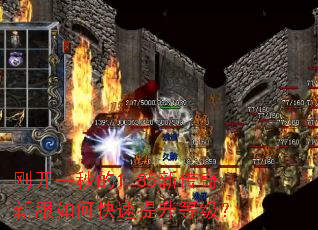 �տ�һ���1.85�´����·���ο��������ȼ���