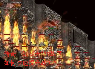 ����һս�����9ս����ο�������ս����