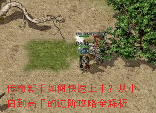 ����������ο������֣���С�׵����ֵĽ��׹���ȫ����