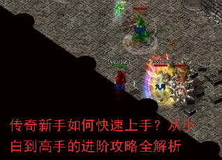 ����������ο������֣���С�׵����ֵĽ��׹���ȫ����