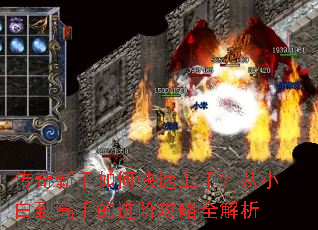 ����������ο������֣���С�׵����ֵĽ��׹���ȫ����