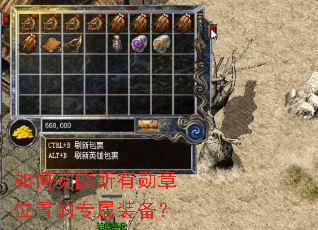 ��ξ�������ѫ��λ�õ�ר��װ����