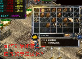 ��ξ�������ѫ��λ�õ�ר��װ����