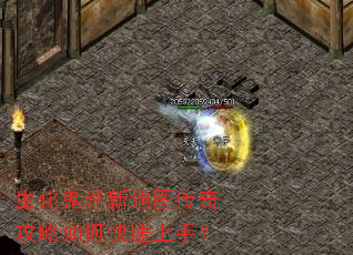 ���������µ�ͼ���湥����ο������֣�