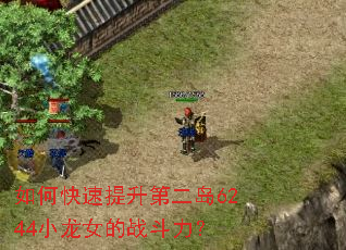 ��ο��������ڶ���6244С��Ů��ս������