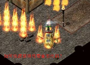 ��ο��ٻ�ô����Ҵ��룿