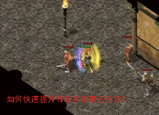 ��ο��������ȼ����ư�ɳ�Ϳˣ�