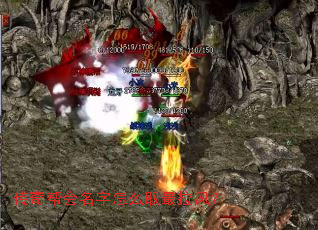 ������������ôȡ�����磿