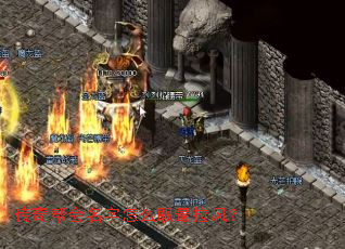 ������������ôȡ�����磿