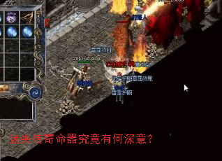 ��ʧ�������������к����⣿