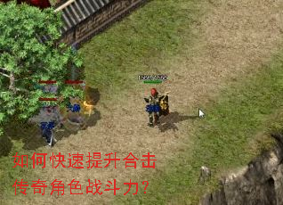 ��ο��������ϻ������ɫս������