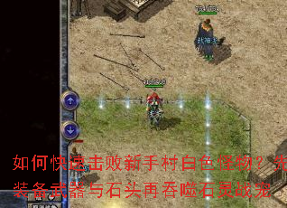 ��ο��ٻ������ִ��ɫ�����װ��������ʯͷ������ʯ��ս��