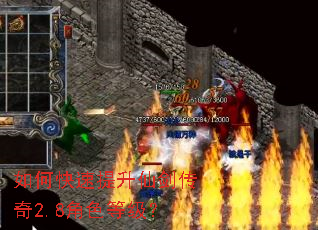 ��ο��������ɽ�����2.8��ɫ�ȼ���