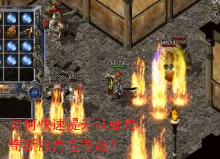 ��ο����������������·���ɫ�ȼ���