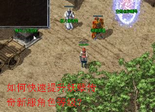 ��ο����������������·���ɫ�ȼ���